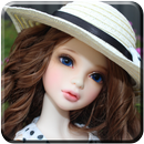 Doll Wallpaper HD APK