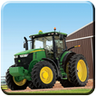 Farming Wallpapers HD icon