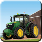 Farming Wallpapers ikona