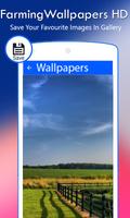 Farming Wallpapers screenshot 2