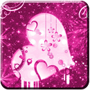 APK Girly Wallpapers HD