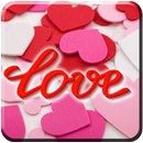 APK Love Wallpapers HD