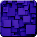 APK Texture HD Wallpapers