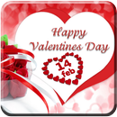 APK Valentine's Day Wallpapers
