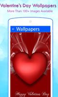Valentine's Day Wallpapers-poster