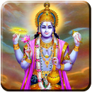 Lord Vishnu Wallpapers HD APK