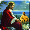 Jesus HD Wallpapers