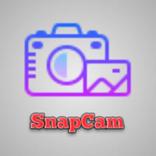 SnapCam