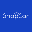 SnapCar