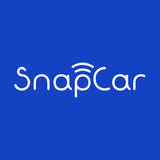 SnapCar icône