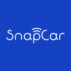 SnapCar иконка