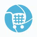 Snapcart – Snap Receipts, Get Rewards