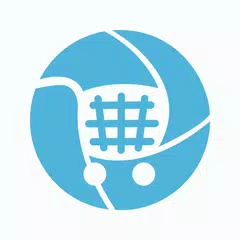 Snapcart: Snap Play Cashbacks! アプリダウンロード