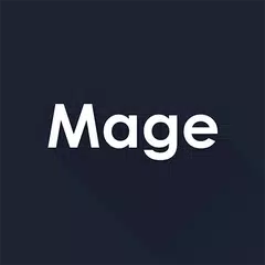 Mage Scanner for Magic: The Gathering XAPK download