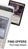 Mage Ekran Görüntüsü 1