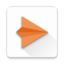 SnapCell 2019 (Legacy Version)-APK