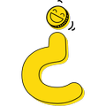 SnapChoose