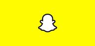 Wie kann man Snapchat auf Andriod herunterladen