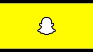 Adım Adım kılavuz: Android'de Snapchat nasıl indirilir