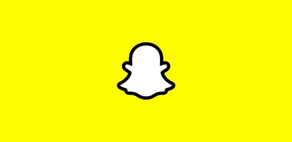 Adım Adım kılavuz: Android'de Snapchat nasıl indirilir image