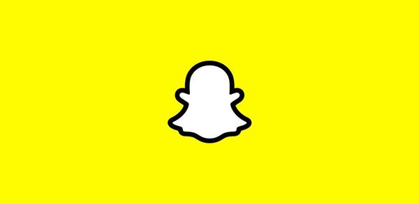 How to Download Snapchat Old Versions for Android image