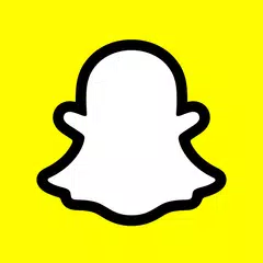 スナップチャット(Snapchat) アプリダウンロード