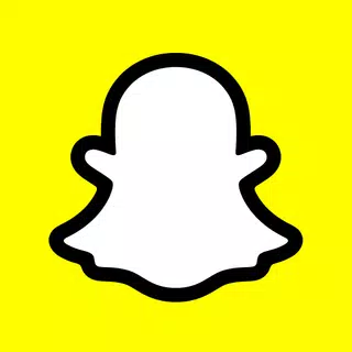 Snapchat
