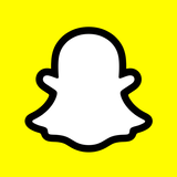 Snapchat-APK