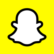 Snapchat biểu tượng