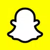 Snapchat APK