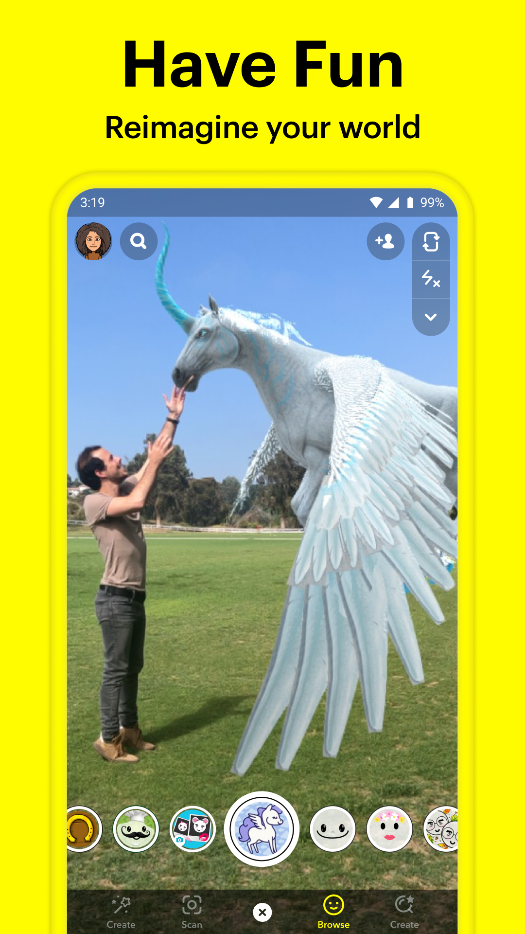 30+ Install Snapchat Apk Snapchat App Download Images
