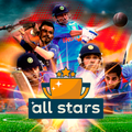 Water All Stars