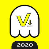 Video er for SnapChat