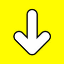 تحميل ستوري سناب APK
