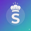 SnapChef icon