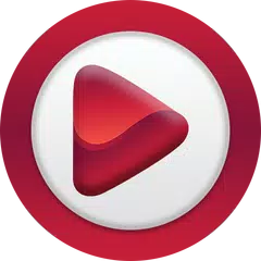 Скачать Video Player - Play HD Videos Of All Formats XAPK