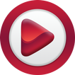 Video Player - Play HD Videos Of All Formats