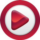 Video Player - Play HD Videos Of All Formats APK