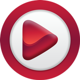 Video Player - Play HD Videos Of All Formats иконка