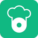 SnapCook - AI Recipe Generator APK