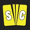 ”Snap Cut (Video Splitter)
