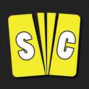 Snap Cut (Video Splitter) APK