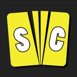 Snap Cut (Video Splitter) icon