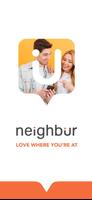 Neighbur โปสเตอร์