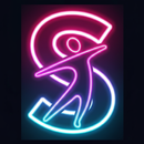 SnapDance - Viral Dance Hub APK