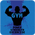 Bodybuilding &amp;amp; Fitness Programs APK