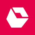 Snapdeal Shopping App -Free Delivery on all orders