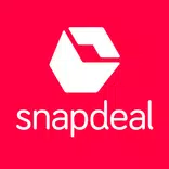 Snapdeal: Online Shopping App