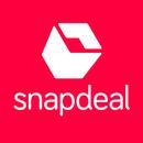 Snapdeal: Online Shopping App APK