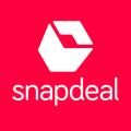 Snapdeal Trendy Budget Fashion